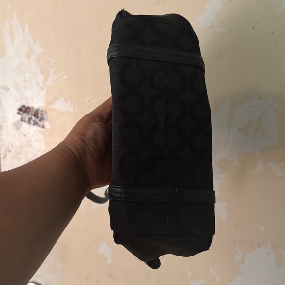 Solddd - Picture 6 of 9